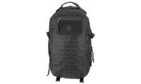 Tactical Backpack Black_BS86100189_FRONT.jpg